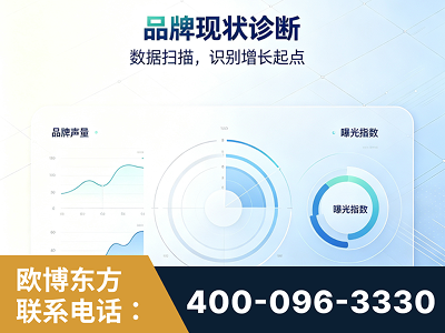 阿尔山-品牌现状诊断