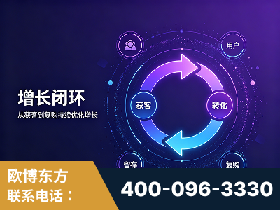 阿尔山-服务有保障，一企一案深度诊断